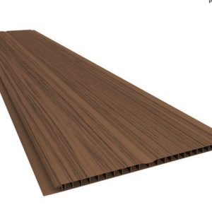 CIELORRASO PVC MOGNO