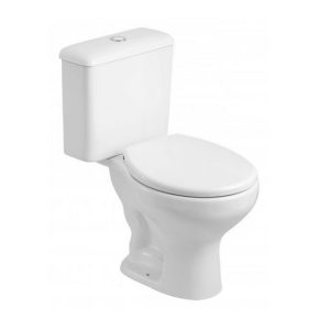 Inodoro Mochila Save