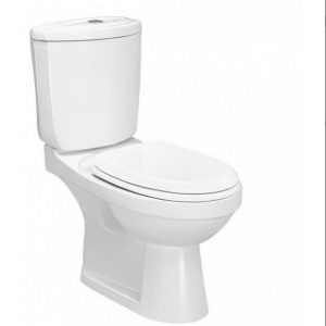 Inodoro Mochila Oslo