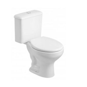 Inodoro Mochila Save