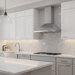 PLACA PVC SIMIL MARMOL
