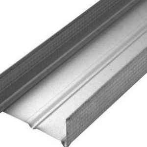 SOLERA ESTRUCTURAL