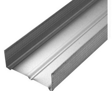 SOLERA ESTRUCTURAL