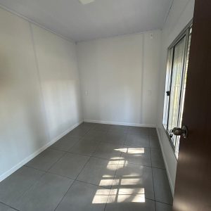Monoambiente